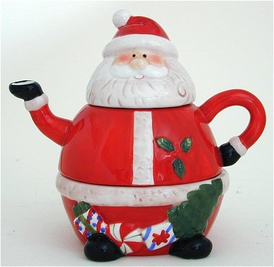 http://www.allteapots.com/img/g%2096.jpg