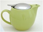 np Sencha Wide Mug